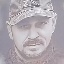 Фото: Погибший на войне с Украиной Попов Андрей Иванович. Ростовская область, Ростов-на-Дону