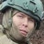 Фото: Погибший на войне с Украиной Попов Андрей Николаевич. Новосибирская область, нет данных