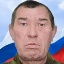 Фото: Погибший на войне с Украиной Попов Андрей Савватьевич. Пермский край, добровольцы