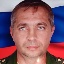 Фото: Погибший на войне с Украиной Попов Андрей Федорович. Краснодарский край, станица Медведовская