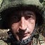 Фото: Погибший на войне с Украиной Попов Андрей Юрьевич. Новосибирская область, нет данных