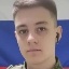 Фото: Погибший на войне с Украиной Попов Артем Витальевич. Иркутская область, добровольцы