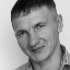 Фото: Погибший на войне с Украиной Попов Артём Аликович. Иркутская область, Братск