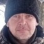 Фото: Погибший на войне с Украиной Попов Вадим Александрович. Костромская область, мотострелковые войска