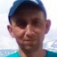 Фото: Погибший на войне с Украиной Попов Вадим Александрович. Кемеровская область, Белово