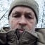 Фото: Погибший на войне с Украиной Попов Валентин Иванович. Омская область, добровольцы