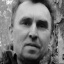 Фото: Погибший на войне с Украиной Попов Василий Владимирович. Кировская область, нет данных