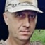 Фото: Погибший на войне с Украиной Попов Виктор Алиевич. Амурская область, нет данных