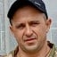 Фото: Погибший на войне с Украиной Попов Виктор Викторович. Ростовская область, добровольцы