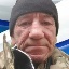 Фото: Погибший на войне с Украиной Попов Виталий Георгиевич. Республика Бурятия, нет данных