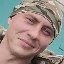 Фото: Погибший на войне с Украиной Попов Владимир Александрович. Алтайский край, село Ельцовка (Ельцовский р-н)