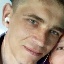 Фото: Погибший на войне с Украиной Попов Владимир Борисович. Республика Татарстан, спецназ