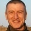 Фото: Погибший на войне с Украиной Попов Владимир Вячеславович. Мурманская область, Мончегорск