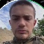 Фото: Погибший на войне с Украиной Попов Владислав Станислович. Краснодарский край, город неизвестен