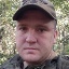 Фото: Погибший на войне с Украиной Попов Вячеслав Вячеславович. Красноярский край, поселок Светлогорск