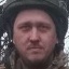 Фото: Погибший на войне с Украиной Попов Вячеслав Николаевич. Пермский край, нет данных