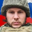 Фото: Погибший на войне с Украиной Попов Данил Анатольевич. Свердловская область, добровольцы