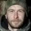 Фото: Погибший на войне с Украиной Попов Денис Александрович. Красноярский край, село Ермаковское