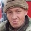 Фото: Погибший на войне с Украиной Попов Денис Иванович. Свердловская область, нет данных