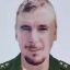 Фото: Погибший на войне с Украиной Попов Дмитрий Алексеевич. Ростовская область, Ростов-на-Дону