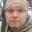 Фото: Погибший на войне с Украиной Попов Дмитрий Андреевич. Челябинская область, мотострелковые войска