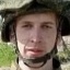 Фото: Погибший на войне с Украиной Попов Дмитрий Михайлович. Архангельская область, добровольцы