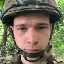 Фото: Погибший на войне с Украиной Попов Дмитрий Сергеевич. Пермский край, село Села