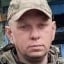 Фото: Погибший на войне с Украиной Попов Дмитрий Сергеевич. Кемеровская область, мотострелковые войска