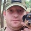 Фото: Погибший на войне с Украиной Попов Евгений Викторович. Воронежская область, мотострелковые войска