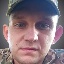 Фото: Погибший на войне с Украиной Попов Евгений Сергеевич. Брянская область, Стародуб