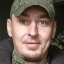 Фото: Погибший на войне с Украиной Попов Егор Александрович. Курганская область, мотострелковые войска