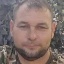 Фото: Погибший на войне с Украиной Попов Иван Валерьевич. Калининградская область, город неизвестен