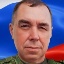 Фото: Погибший на войне с Украиной Попов Игорь Викторович. Брянская область, Клинцы