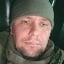 Фото: Погибший на войне с Украиной Попов Игорь Олегович. Магаданская область, мотострелковые войска