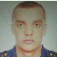 Фото: Погибший на войне с Украиной Попов Кирилл Иванович. Красноярский край, добровольцы