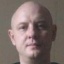 Фото: Погибший на войне с Украиной Попов Константин Владимирович. Ставропольский край, Буденновск