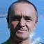 Фото: Погибший на войне с Украиной Попов Константин Николаевич. Иркутская область, добровольцы