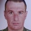 Фото: Погибший на войне с Украиной Попов Константин Павлович. Республика Адыгея, мотострелковые войска