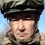 Фото: Погибший на войне с Украиной Попов Куприян Николаевич. Республика Саха (Якутия), город неизвестен