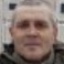Фото: Погибший на войне с Украиной Попов Леонид Александрович. Красноярский край, поселок Инголь