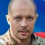 Фото: Погибший на войне с Украиной Попов Максим Владимирович. Приморский край, нет данных