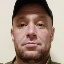 Фото: Погибший на войне с Украиной Попов Максим Сергеевич. Республика Карелия, мотострелковые войска