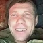 Фото: Погибший на войне с Украиной Попов Михаил Васильевич. Республика Бурятия, добровольцы