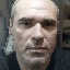 Фото: Погибший на войне с Украиной Попов Михаил Владимирович. Республика Татарстан, Нижнекамск