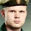 Фото: Погибший на войне с Украиной Попов Никита Сергеевич. Курганская область, нет данных