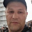 Фото: Погибший на войне с Украиной Попов Николай Александрович. Пермский край, Лысьва