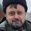 Фото: Погибший на войне с Украиной Попов Николай Александрович. Ханты-Мансийский автономный округ - Югра, Нижневартовск