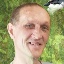 Фото: Погибший на войне с Украиной Попов Николай Александрович. Пермский край, добровольцы