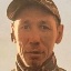 Фото: Погибший на войне с Украиной Попов Николай Митрофанович. Республика Саха (Якутия), Покровск