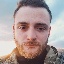 Фото: Погибший на войне с Украиной Попов Николай Юрьевич. Санкт-Петербург, добровольцы
